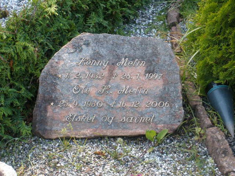 Ole H. Melin.JPG